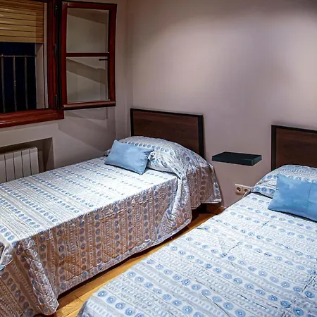 Apartamento Rustico En Ojén Exterior foto